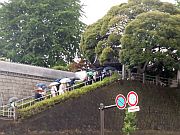 「本覚寺」