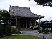 「成仏寺」