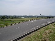 利根川