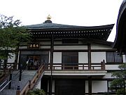 本願寺