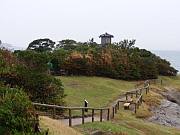 燈明堂