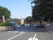 入間市博物館