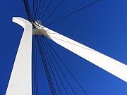 中央大橋