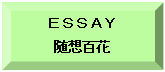 ESSAY