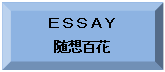 ESSAY