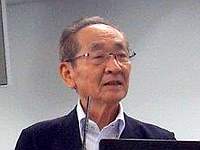 p-narita