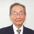 成田顧問