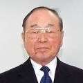 西口前顧問