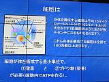 講演23