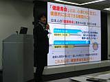 講演101