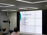 講演203