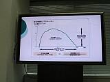 講演204