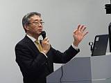 講演208