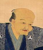 川柳の祖 柄井川柳