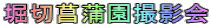 �x�؏Ҋ����B�e��