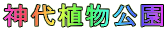 �_��A������